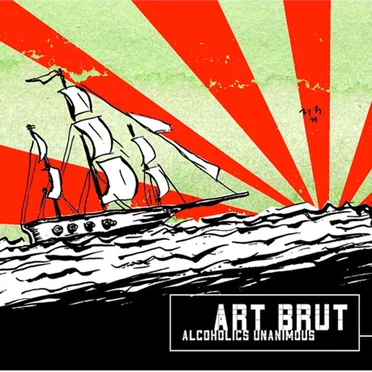 Alcoholics Unanimous