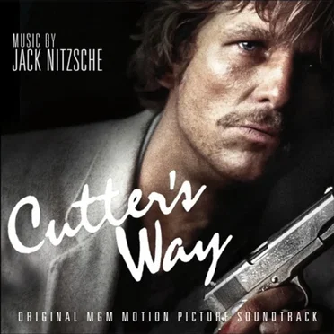 Cutter's Way