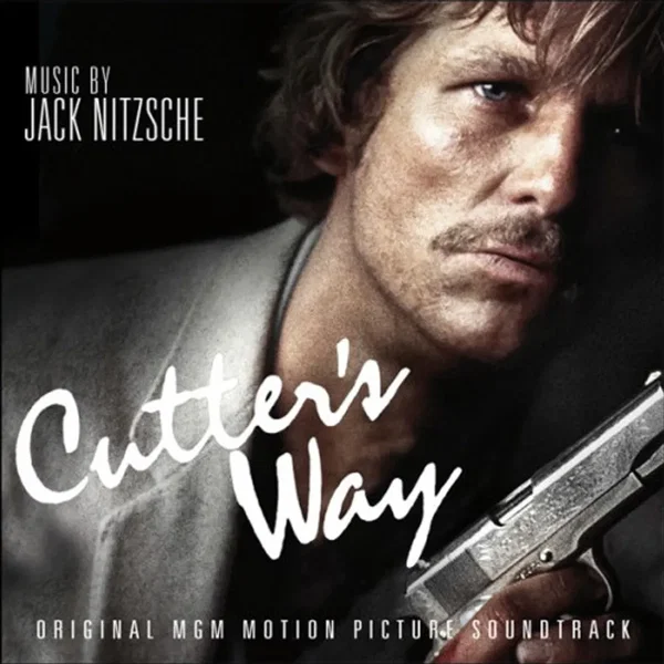 Cutter's Way