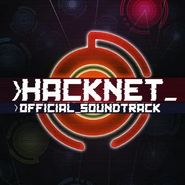 Malware Injection (Hacknet official Soundtrack)