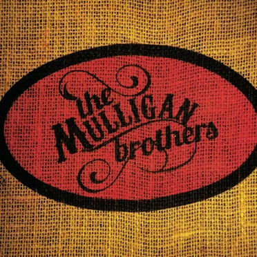 The Mulligan Brothers
