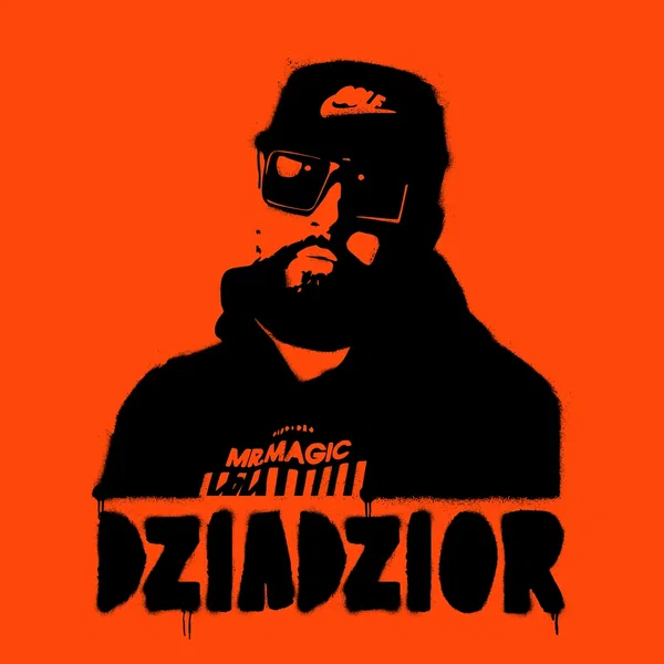 Dziadzior