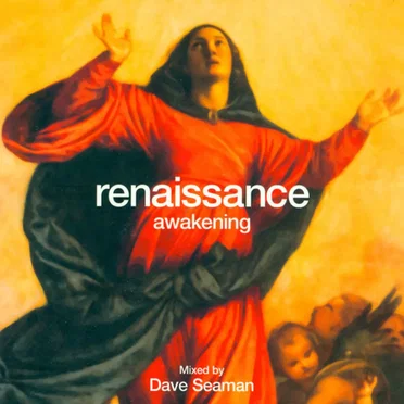 Renaissance: The Masters Series, Part 1: Awakening