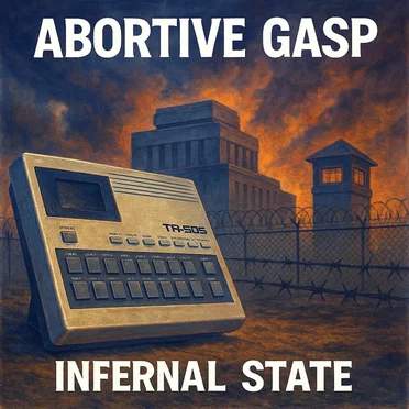 Infernal State