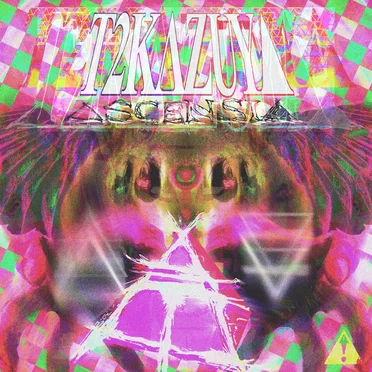 Ascensia