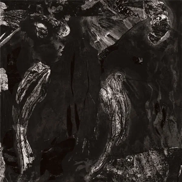 Grave Upheaval / Manticore