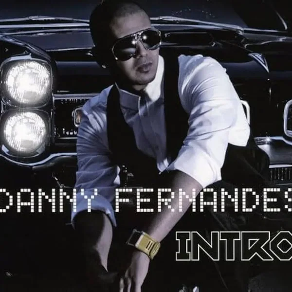 Intro