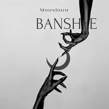 Banshee