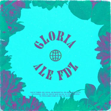 Gloria
