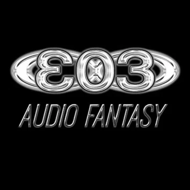 303infinity