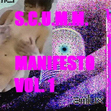 Manifesto Vol. 1