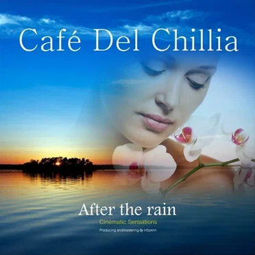 After the Rain