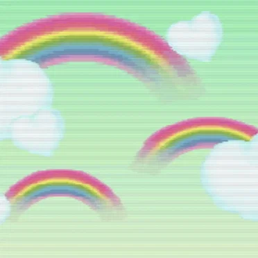 ░▒▓ RNBW▓▒░