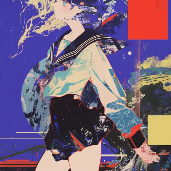 抽象/cybernetics