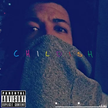 Childish EP.