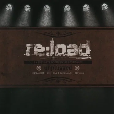 reload