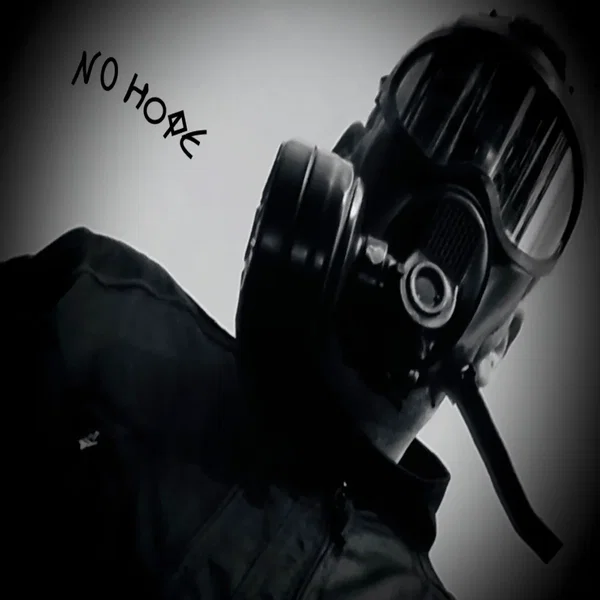 No Hope
