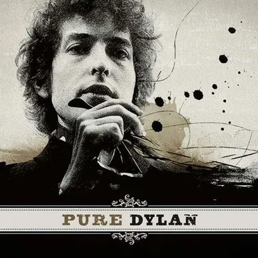 Pure Dylan
