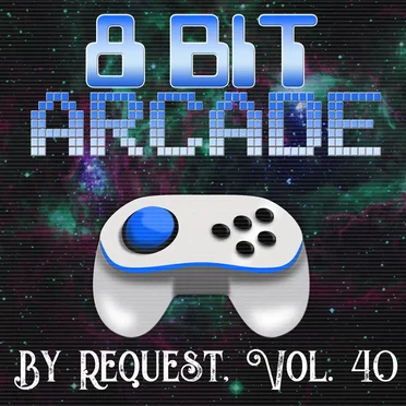 By Request, Vol. 40