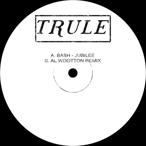 Jubilee