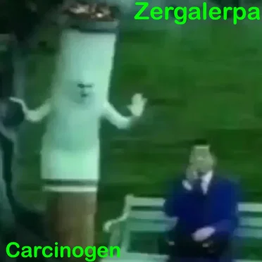 Carcinogen