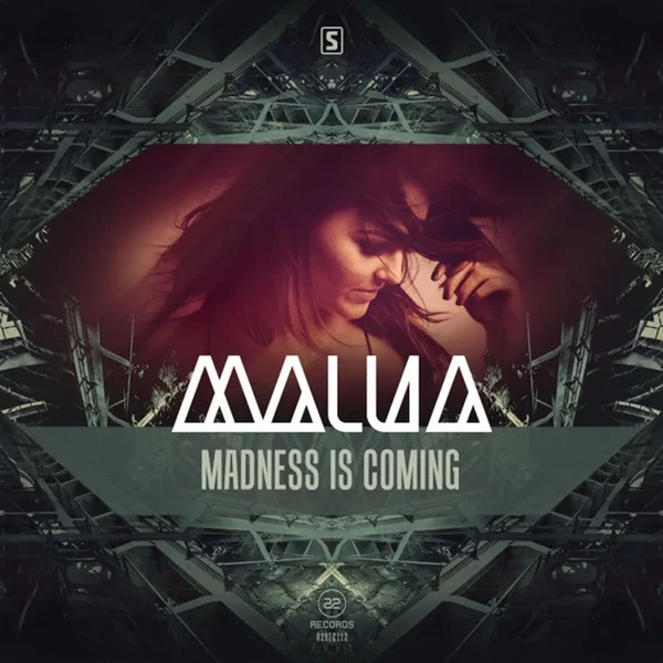 Madness Is Coming