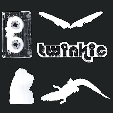 Twinkie