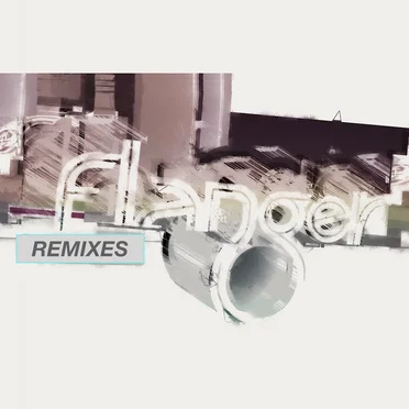 Spirituals (Remixes)