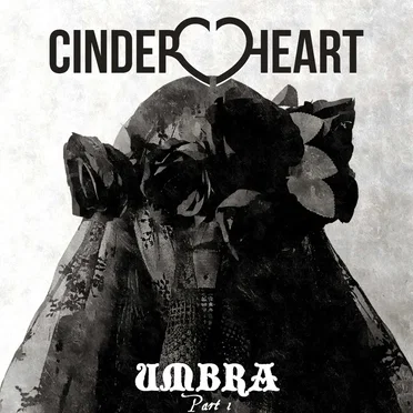 Umbra - Part I