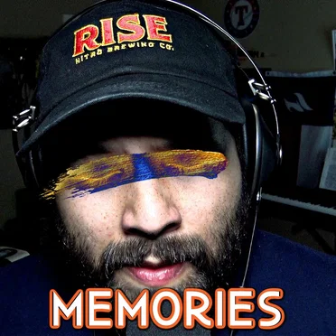 Memories (Rock Version)