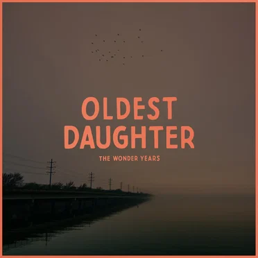 Oldest Daughter