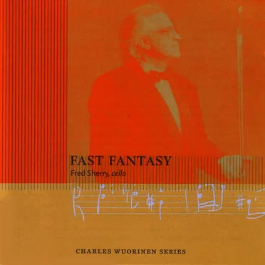 Fast Fantasy