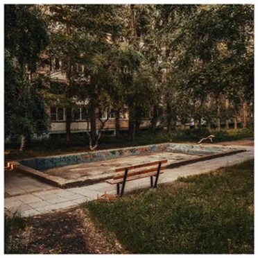 Время не вернуть by Venst - album cover