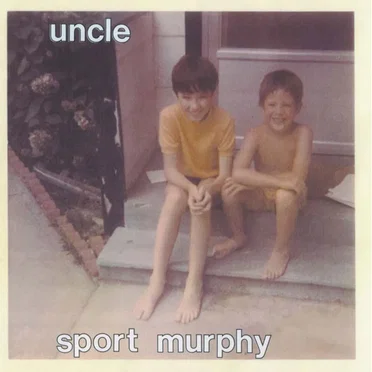 Uncle