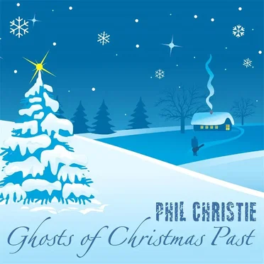 Phil Christie