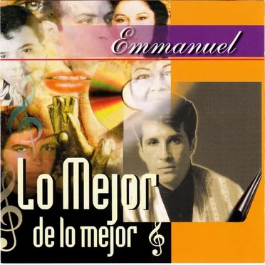 Lo mejor de lo mejor
