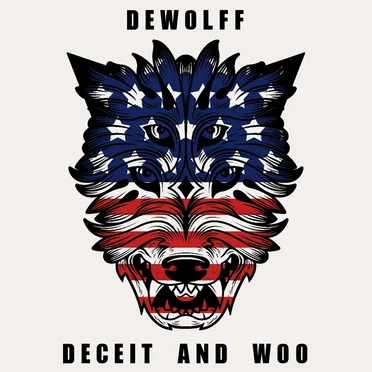 Deceit and Woo