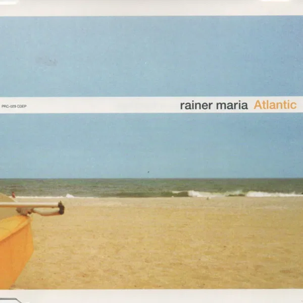 Atlantic