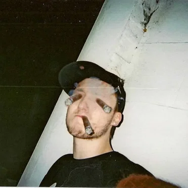 Beezier Said Than Done by Ill Beez - album cover