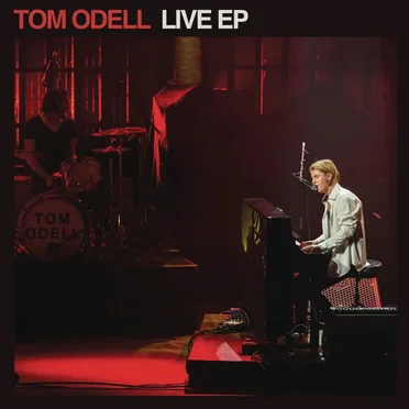 Tom Odell