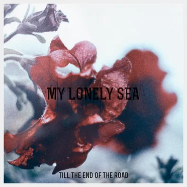 Till the End of the Road