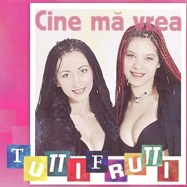 Cine mă vrea