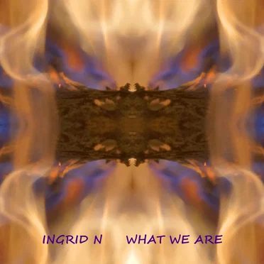 what we are