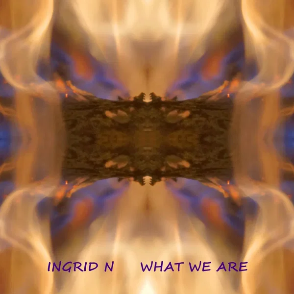 what we are