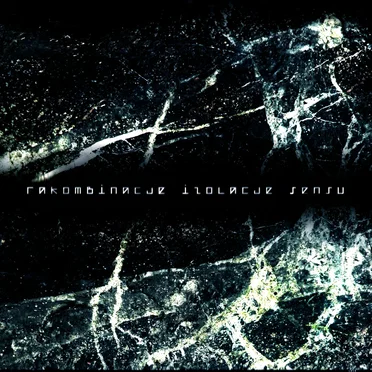 Izolacje Sensu