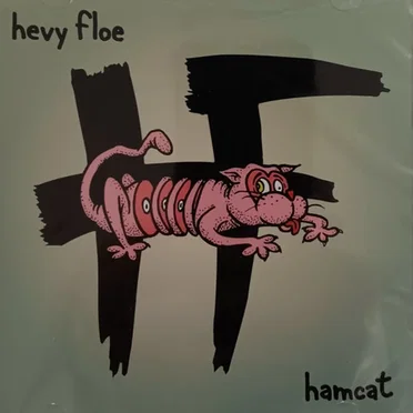 Hamcat