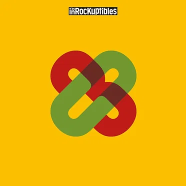 Les 30 ans des Inrockuptibles by Various Artists - album cover