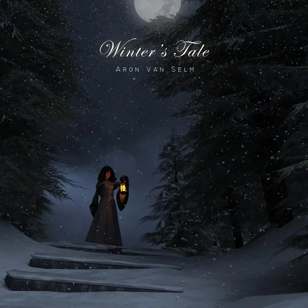 Winter’s Tale
