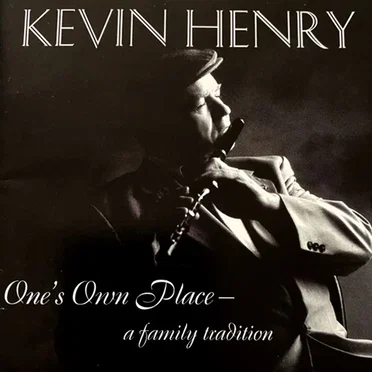 One's Own Place