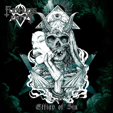 Effigy of Sin